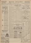 Sheffield Independent Wednesday 07 July 1920 Page 8