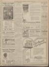 Sheffield Independent Monday 12 July 1920 Page 3