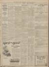 Sheffield Independent Wednesday 14 July 1920 Page 7