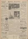 Sheffield Independent Wednesday 14 July 1920 Page 8