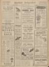 Sheffield Independent Tuesday 20 July 1920 Page 8