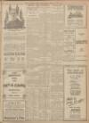 Sheffield Independent Friday 23 July 1920 Page 3