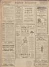 Sheffield Independent Friday 23 July 1920 Page 8