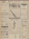 Sheffield Independent Wednesday 28 July 1920 Page 8