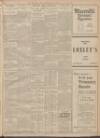 Sheffield Independent Tuesday 10 August 1920 Page 7