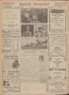 Sheffield Independent Tuesday 10 August 1920 Page 8