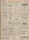 Sheffield Independent Friday 01 October 1920 Page 8