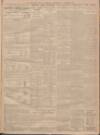 Sheffield Independent Wednesday 10 November 1920 Page 3