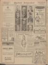 Sheffield Independent Wednesday 10 November 1920 Page 8