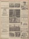 Sheffield Independent Friday 12 November 1920 Page 7