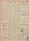 Sheffield Independent Saturday 27 November 1920 Page 6