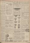 Sheffield Independent Saturday 27 November 1920 Page 9