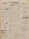 Sheffield Independent Wednesday 01 December 1920 Page 7