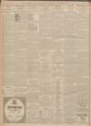 Sheffield Independent Wednesday 15 December 1920 Page 6