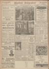 Sheffield Independent Wednesday 15 December 1920 Page 8