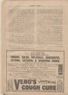 Sheffield Independent Friday 24 December 1920 Page 19