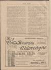 Sheffield Independent Friday 24 December 1920 Page 22