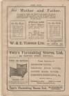 Sheffield Independent Friday 24 December 1920 Page 29