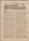 Sheffield Independent Friday 24 December 1920 Page 30