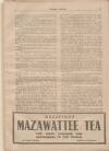 Sheffield Independent Friday 24 December 1920 Page 33