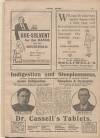 Sheffield Independent Friday 24 December 1920 Page 39