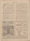 Sheffield Independent Friday 24 December 1920 Page 47