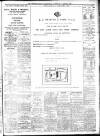Sheffield Independent Saturday 01 January 1921 Page 3