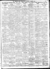Sheffield Independent Saturday 01 January 1921 Page 5