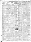 Sheffield Independent Saturday 01 January 1921 Page 6