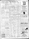 Sheffield Independent Saturday 01 January 1921 Page 7