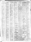 Sheffield Independent Saturday 01 January 1921 Page 8