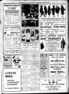 Sheffield Independent Saturday 01 January 1921 Page 9