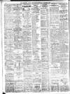 Sheffield Independent Monday 03 January 1921 Page 2