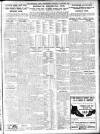 Sheffield Independent Monday 03 January 1921 Page 3