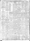 Sheffield Independent Monday 03 January 1921 Page 4