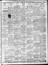 Sheffield Independent Monday 03 January 1921 Page 5