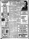 Sheffield Independent Monday 03 January 1921 Page 6