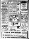 Sheffield Independent Monday 03 January 1921 Page 7