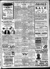 Sheffield Independent Tuesday 04 January 1921 Page 3