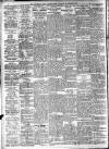 Sheffield Independent Tuesday 04 January 1921 Page 4