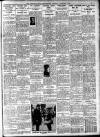 Sheffield Independent Tuesday 04 January 1921 Page 5