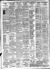 Sheffield Independent Tuesday 04 January 1921 Page 6