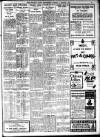 Sheffield Independent Tuesday 04 January 1921 Page 7