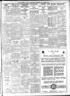 Sheffield Independent Thursday 06 January 1921 Page 3