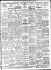 Sheffield Independent Thursday 06 January 1921 Page 5