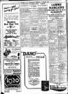 Sheffield Independent Thursday 06 January 1921 Page 6