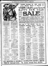 Sheffield Independent Thursday 06 January 1921 Page 7