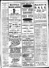 Sheffield Independent Friday 07 January 1921 Page 7