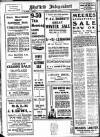 Sheffield Independent Friday 07 January 1921 Page 8