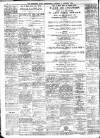 Sheffield Independent Saturday 08 January 1921 Page 2